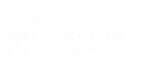 Caesar Oil Pipeline